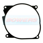 Eberspacher Airtronic D4/D4S Heater Blower Motor Gasket 252113010003